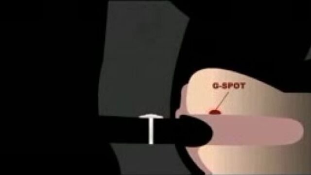 Порно №399390 - porno-porno.net