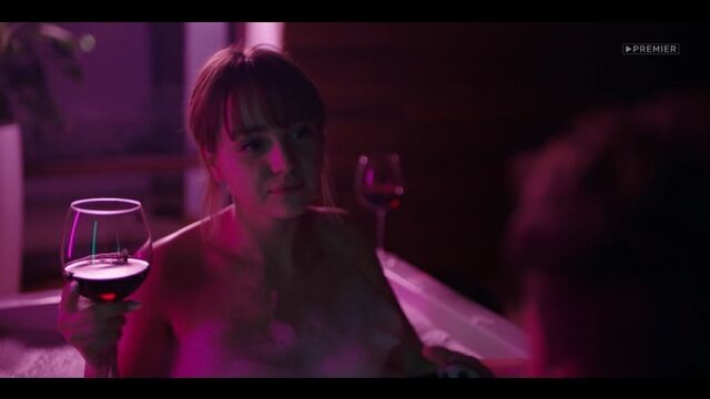 Порно №82359 - porno-porno.net