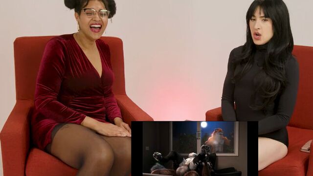 Порно №386866 - porno-porno.net