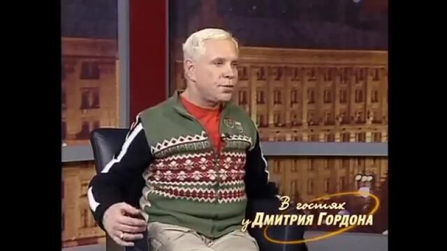Порно №157651 - porno-porno.net