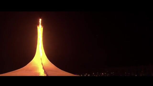 Порно №283701 - porno-porno.net