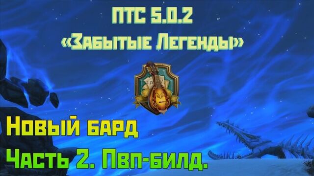 Порно №169467 - porno-porno.net
