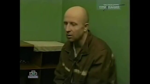 Порно №783 - porno-porno.net