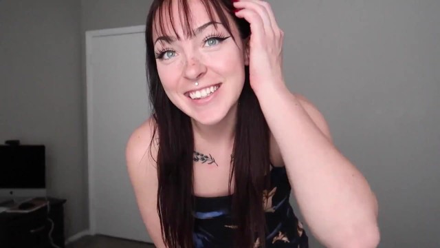 Порно №181625 - porno-porno.net