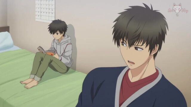 Порно №8998 - porno-porno.net