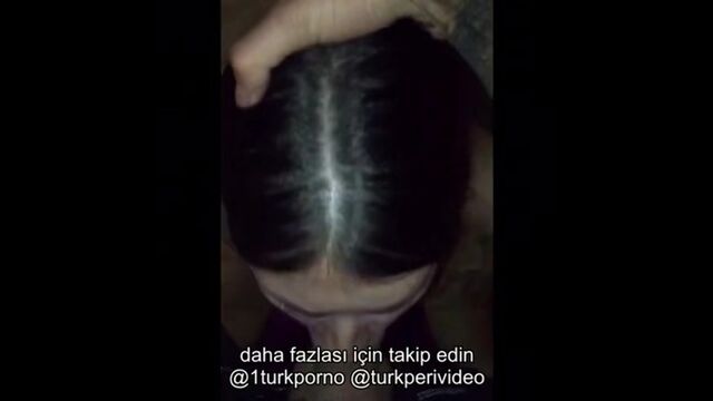 Порно №92742 - porno-porno.net