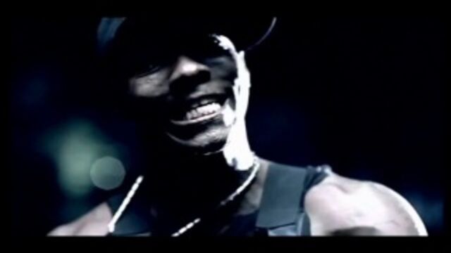 Порно №250116 - porno-porno.net