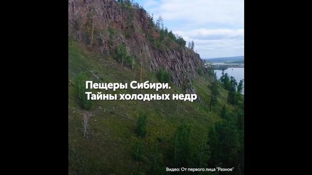 Порно №269075 - porno-porno.net