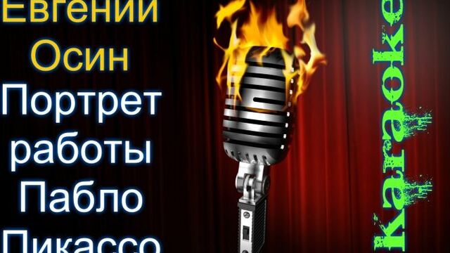 Порно №155511 - porno-porno.net