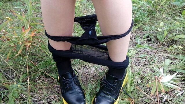 Порно №427688 - porno-porno.net