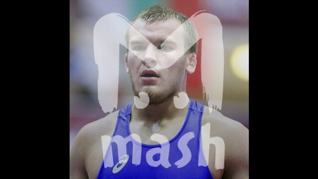 Порно №40681 - porno-porno.net