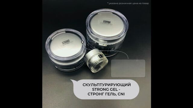 Порно №146262 - porno-porno.net