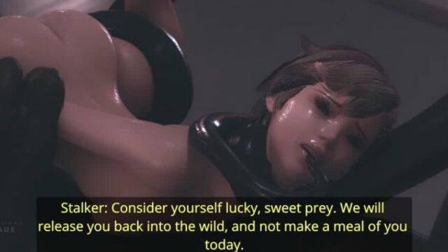 Порно №387812 - porno-porno.net