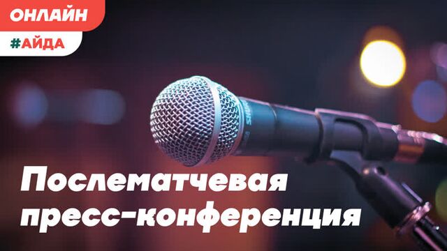 Порно №87303 - porno-porno.net