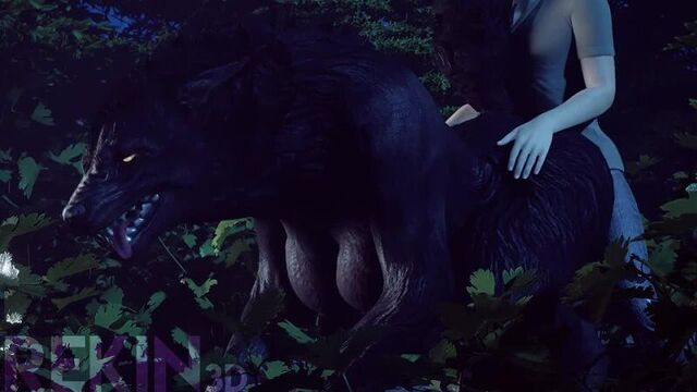 Порно №430817 - porno-porno.net