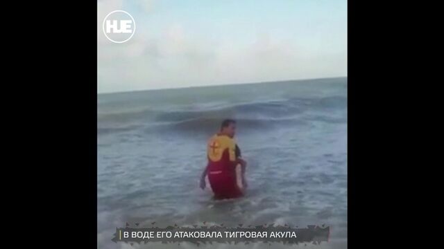 Порно №17053 - porno-porno.net