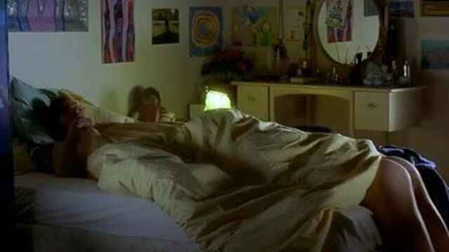 Порно №29676 - porno-porno.net