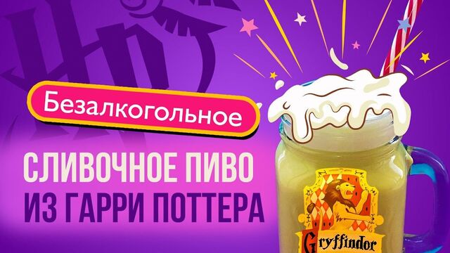Порно №65698 - porno-porno.net