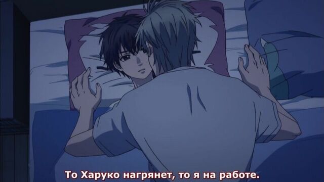 Порно №374096 - porno-porno.net