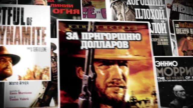 Порно №27121 - porno-porno.net