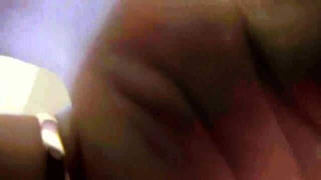 Порно №469023 - porno-porno.net