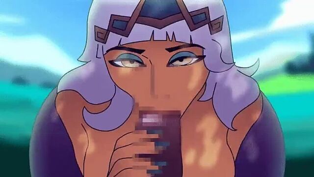 Порно №378175 - porno-porno.net