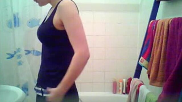 Порно №388426 - porno-porno.net