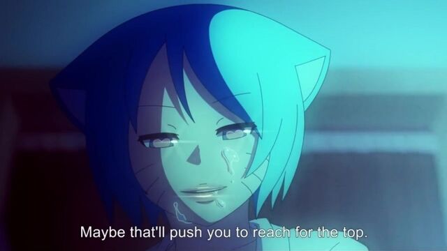 Порно №5282 - porno-porno.net