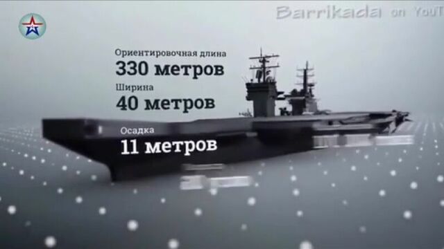 Порно №128359 - porno-porno.net