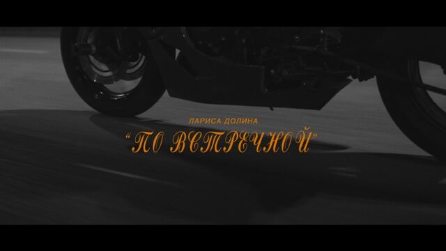 Порно №11919 - porno-porno.net