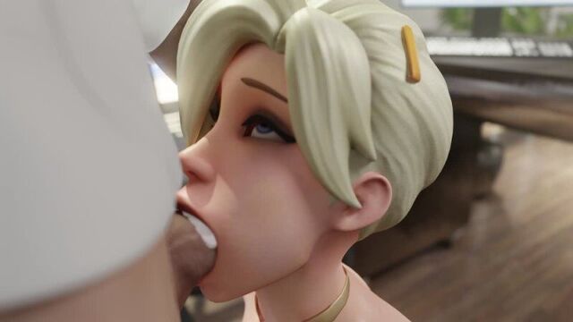 Порно №418240 - porno-porno.net