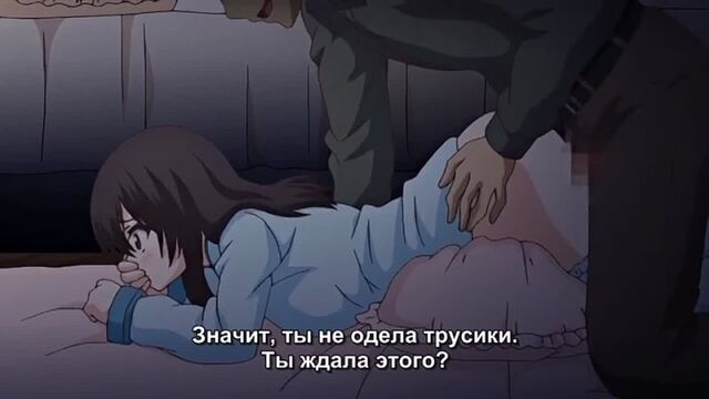 Порно №11050 - porno-porno.net