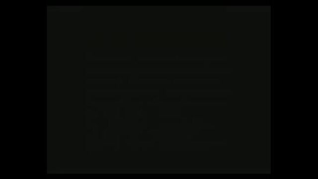 Порно №287823 - porno-porno.net
