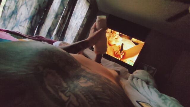 Порно №414872 - porno-porno.net
