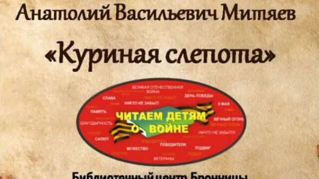 Порно №63755 - porno-porno.net
