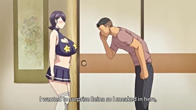 Порно №11517 - porno-porno.net