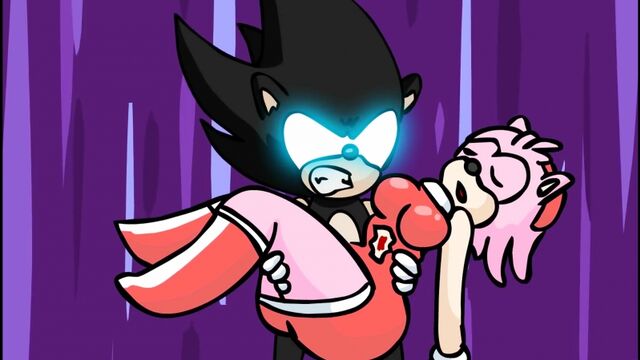 Порно №112073 - porno-porno.net