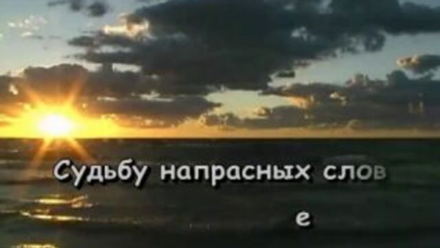 Порно №86604 - porno-porno.net