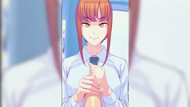 Порно №377664 - porno-porno.net