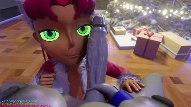 Порно №457081 - porno-porno.net