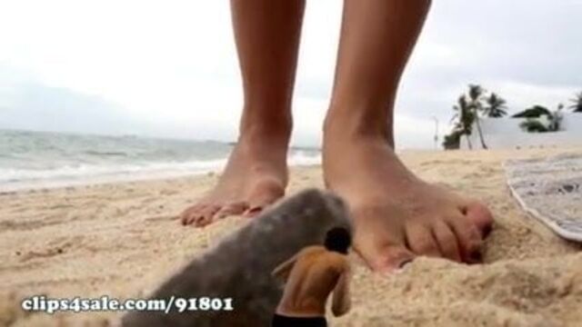 Порно №36309 - porno-porno.net