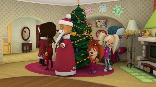 Порно №5359 - porno-porno.net