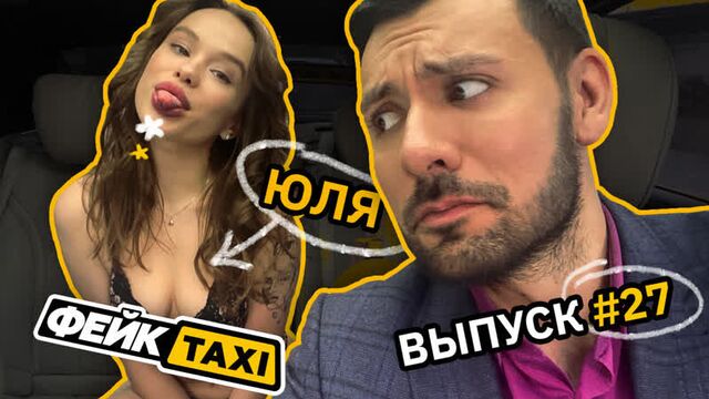 Порно №390906 - porno-porno.net