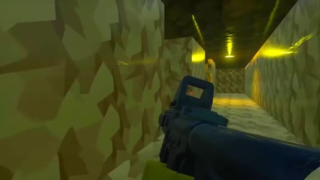 Порно №209926 - porno-porno.net