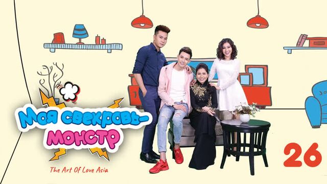 Порно №413910 - porno-porno.net