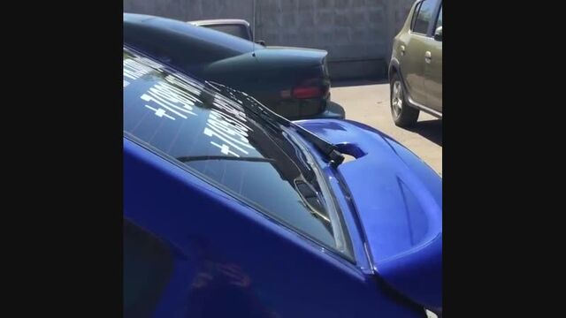 Порно №28385 - porno-porno.net