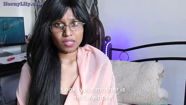 Порно №173173 - porno-porno.net