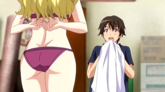 Порно №36711 - porno-porno.net