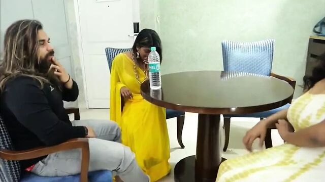 Порно №62140 - porno-porno.net