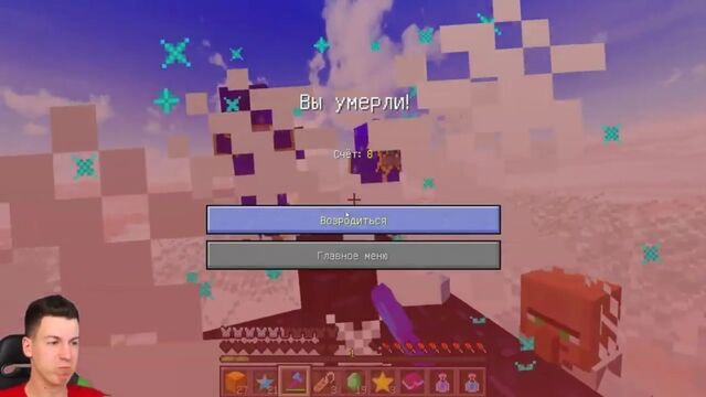 Порно №40036 - porno-porno.net